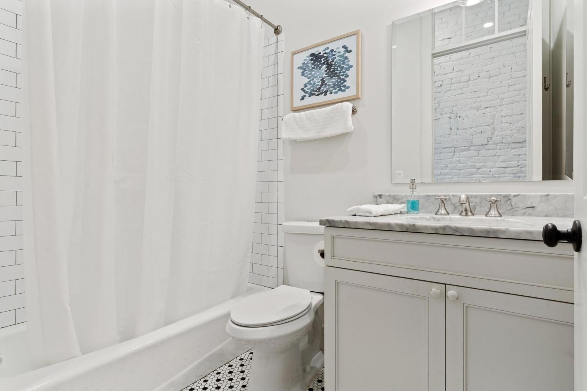 新奥尔良 4Br Gem On Gravier Close To Dining & Souvenirs酒店 外观 照片